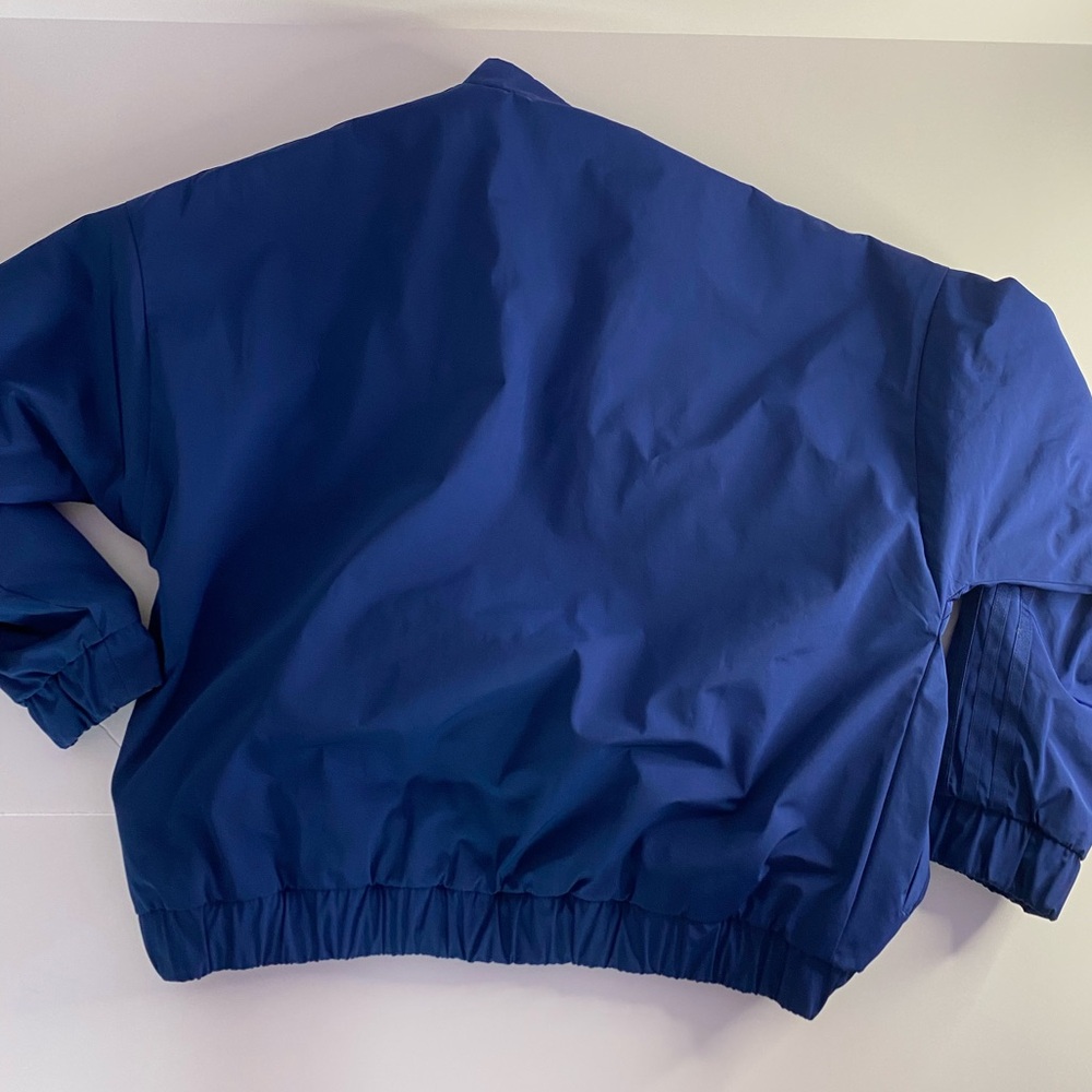 Adidas Performance Jacket - Picture 2 of 3